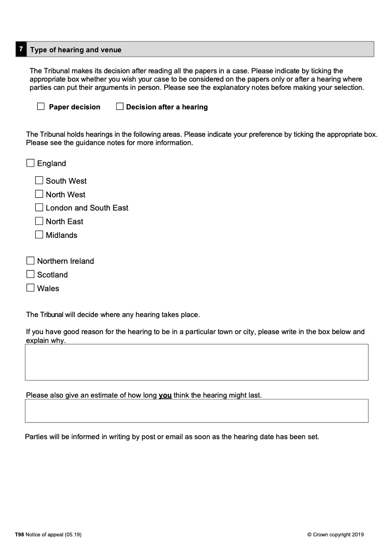 Preview thumbnail for T98