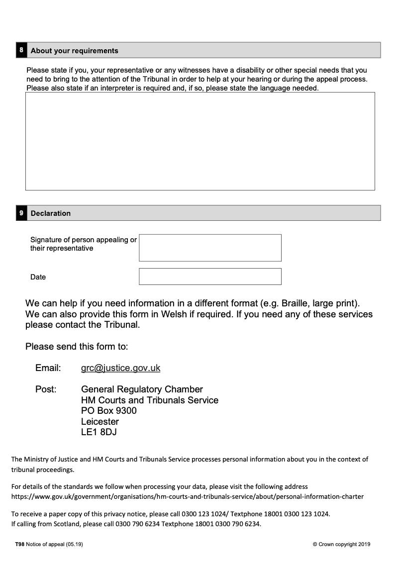 Preview thumbnail for T98