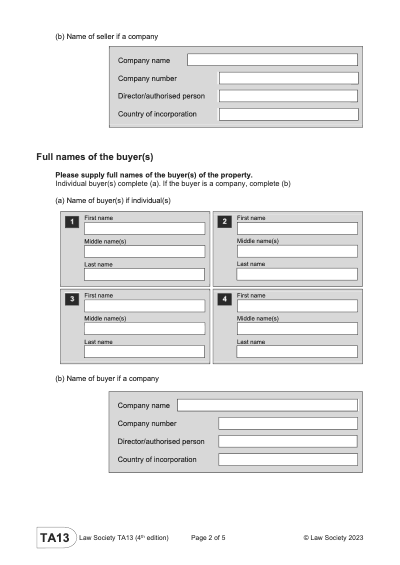 Preview thumbnail for TA13