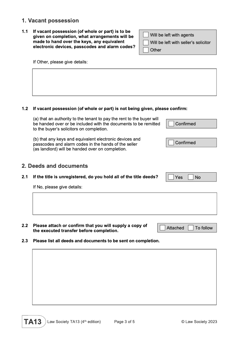 Preview thumbnail for TA13