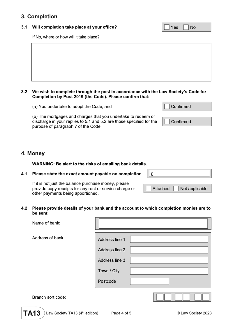 Preview thumbnail for TA13