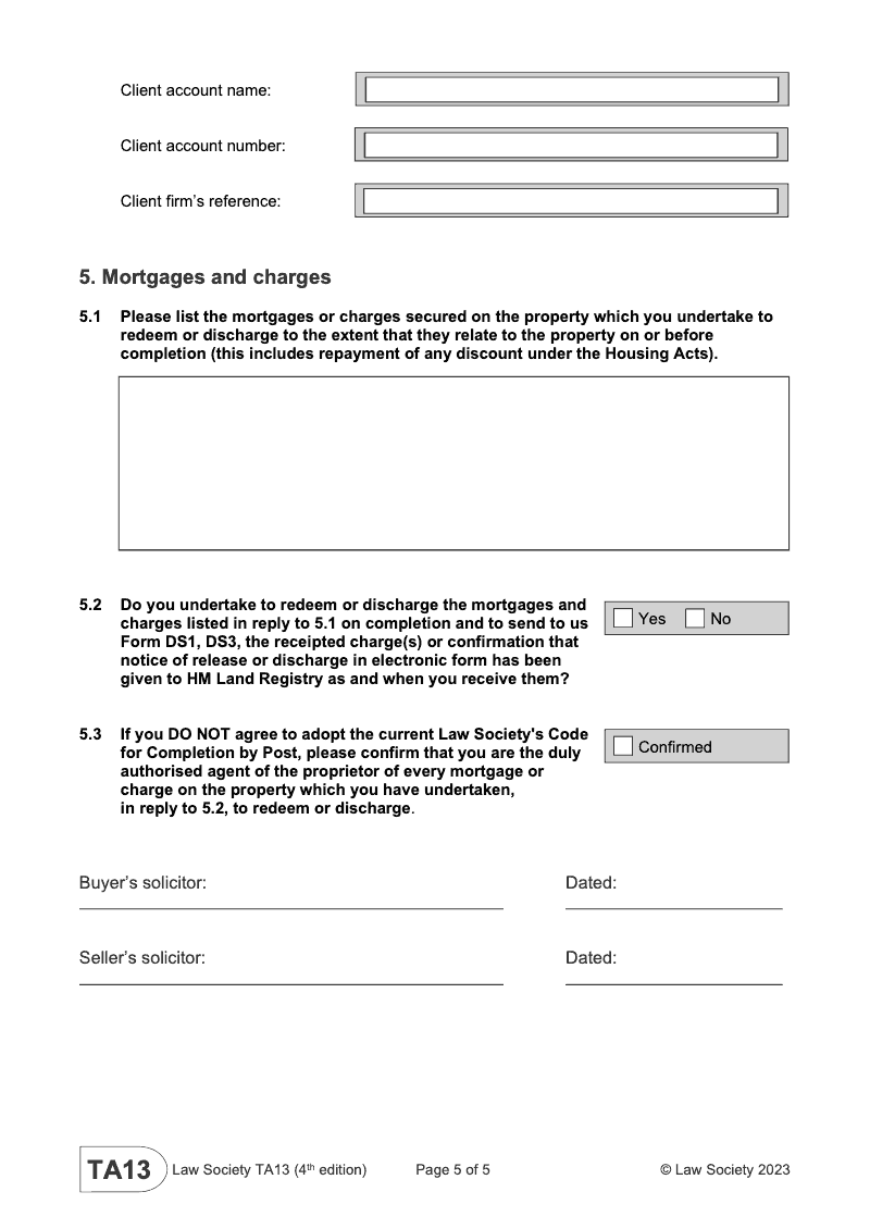 Preview thumbnail for TA13