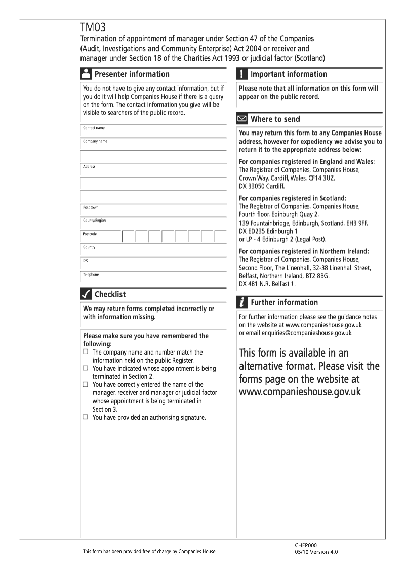 Preview thumbnail for TM03