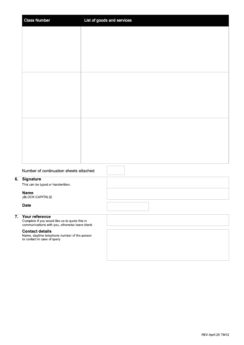 Preview thumbnail for TM12