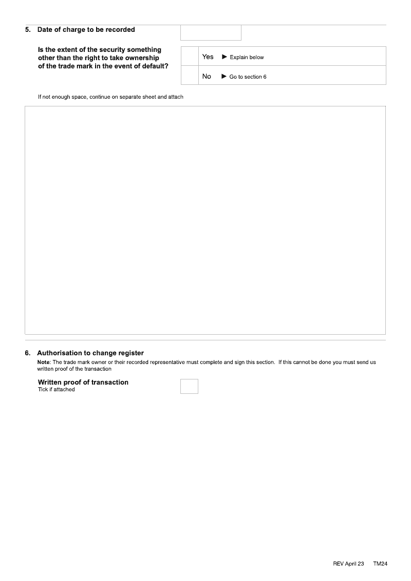 Preview thumbnail for TM24