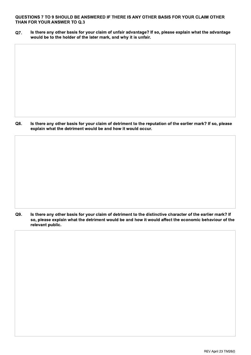 Preview thumbnail for TM26(I)