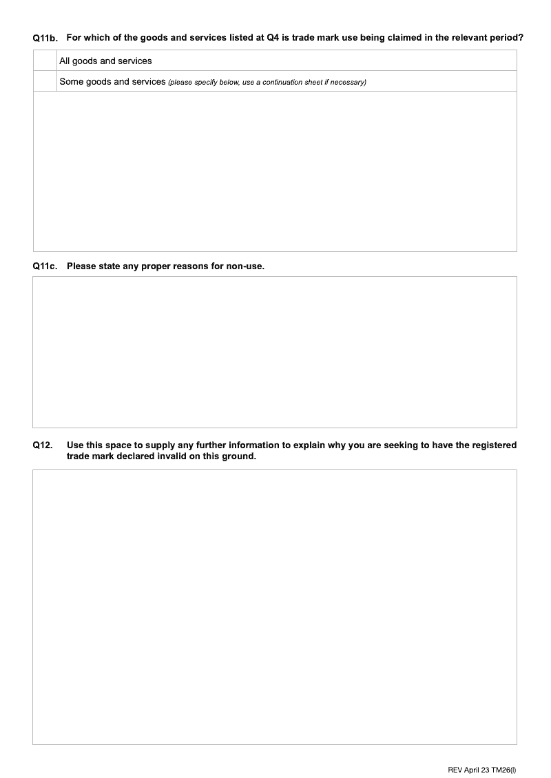 Preview thumbnail for TM26(I)