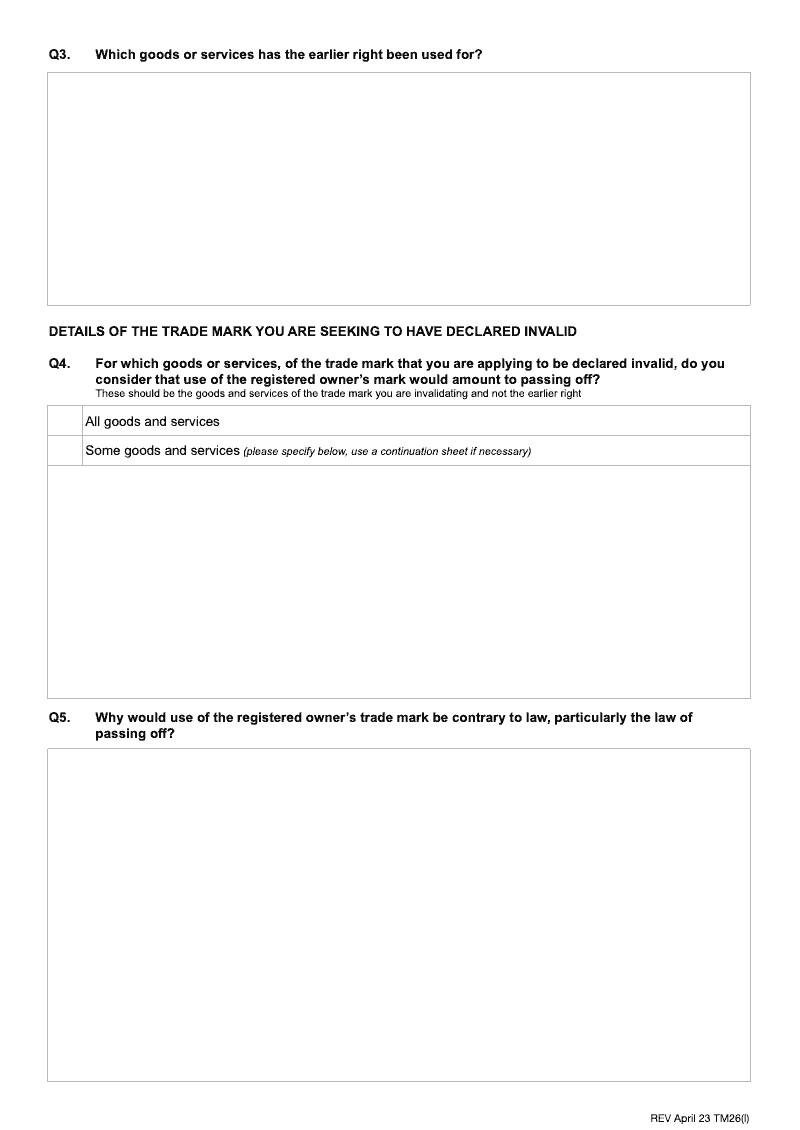 Preview thumbnail for TM26(I)