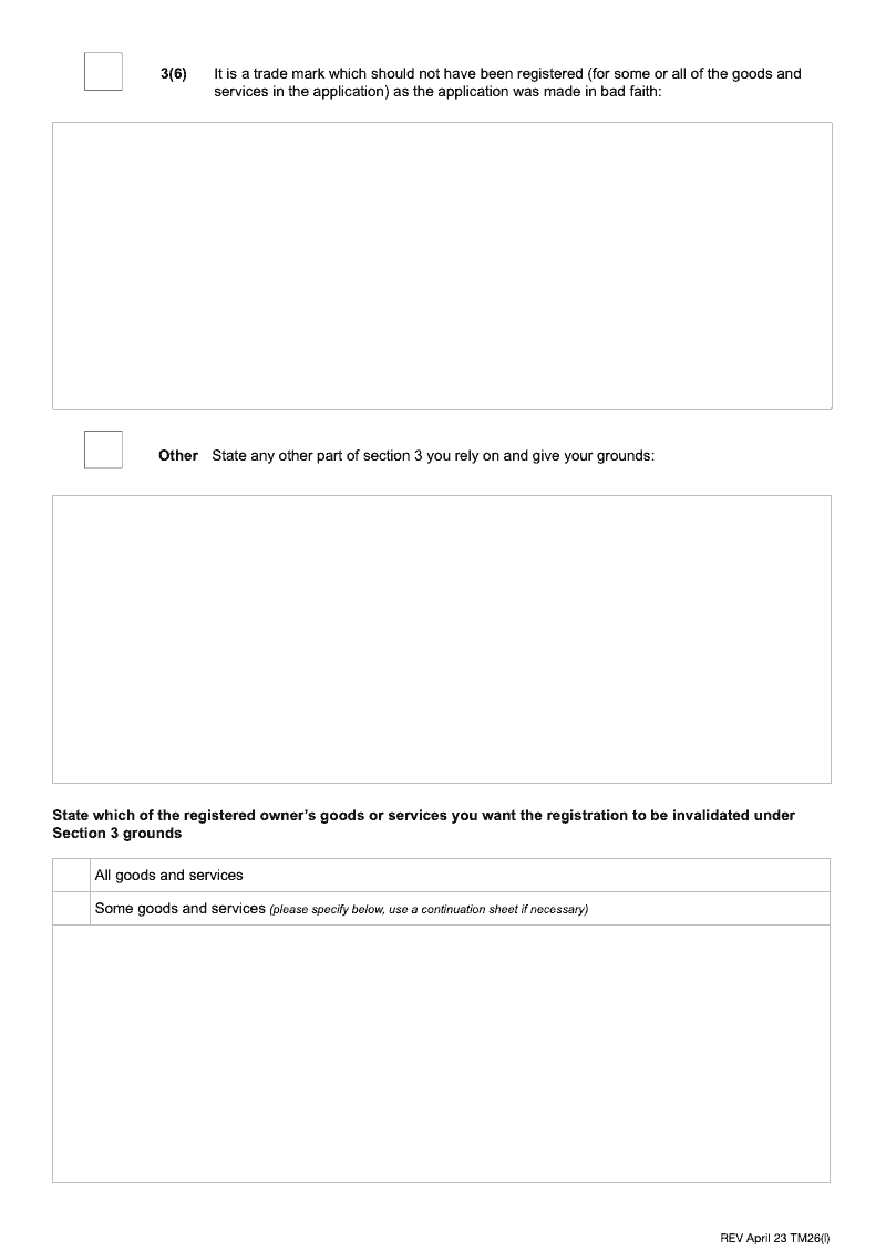 Preview thumbnail for TM26(I)