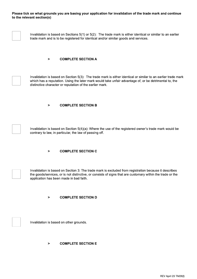 Preview thumbnail for TM26(I)