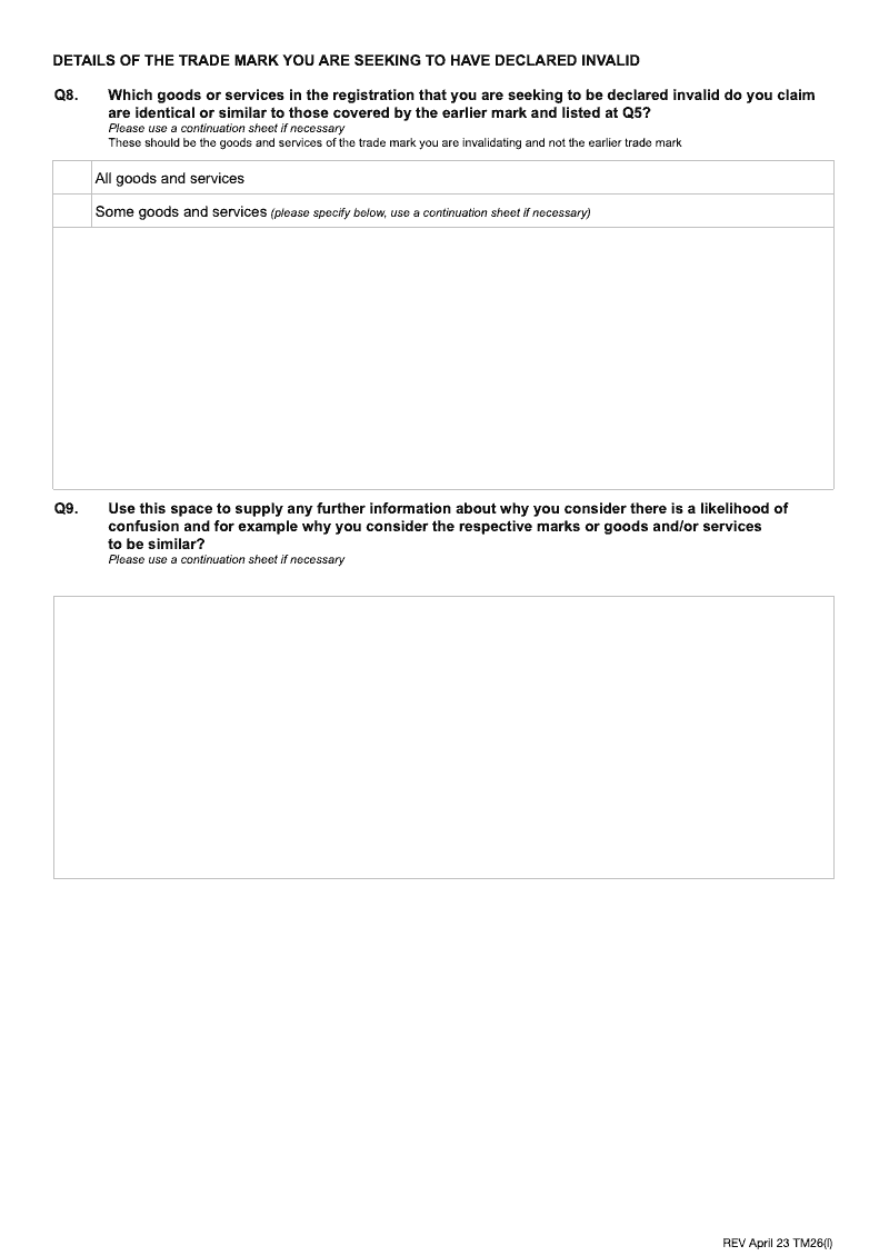 Preview thumbnail for TM26(I)