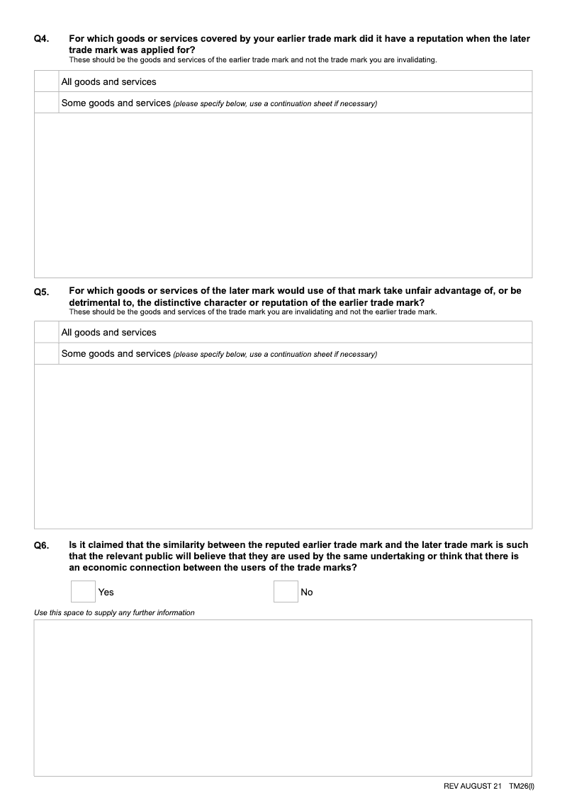 Preview thumbnail for TM26(I)