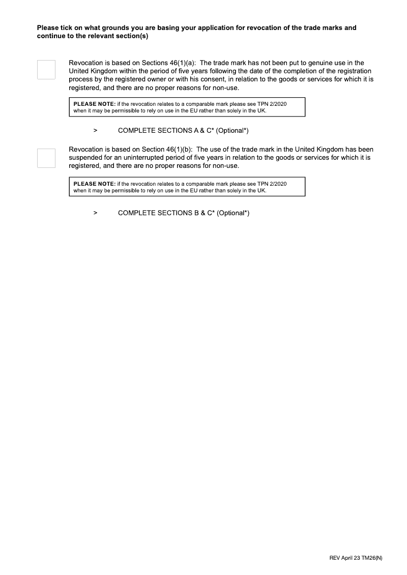 Preview thumbnail for TM26(N)