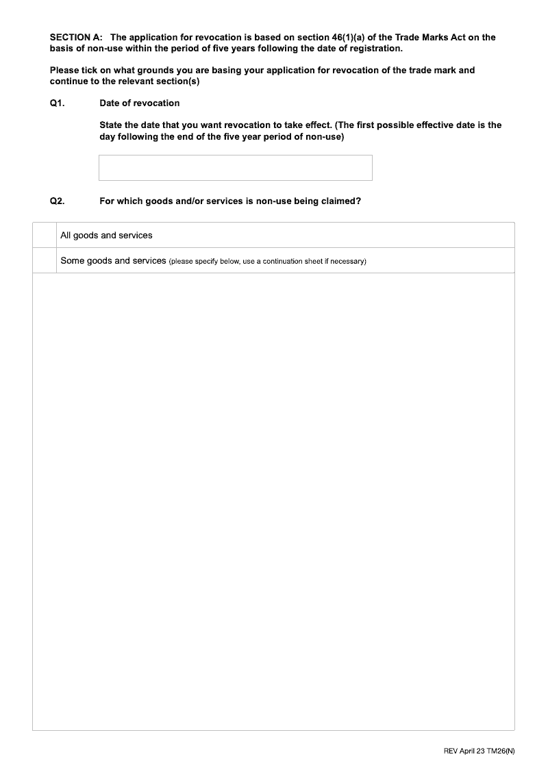 Preview thumbnail for TM26(N)