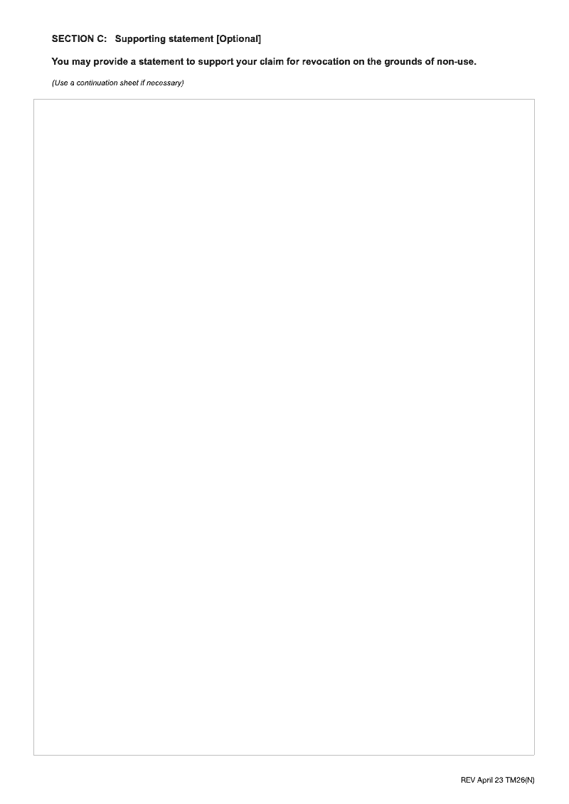 Preview thumbnail for TM26(N)