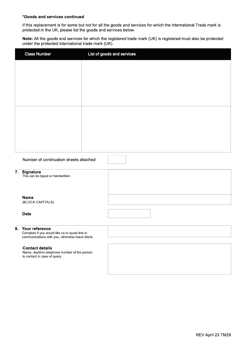 Preview thumbnail for TM28