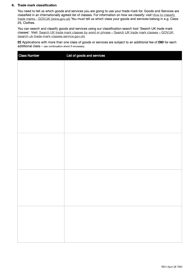 Preview thumbnail for TM3