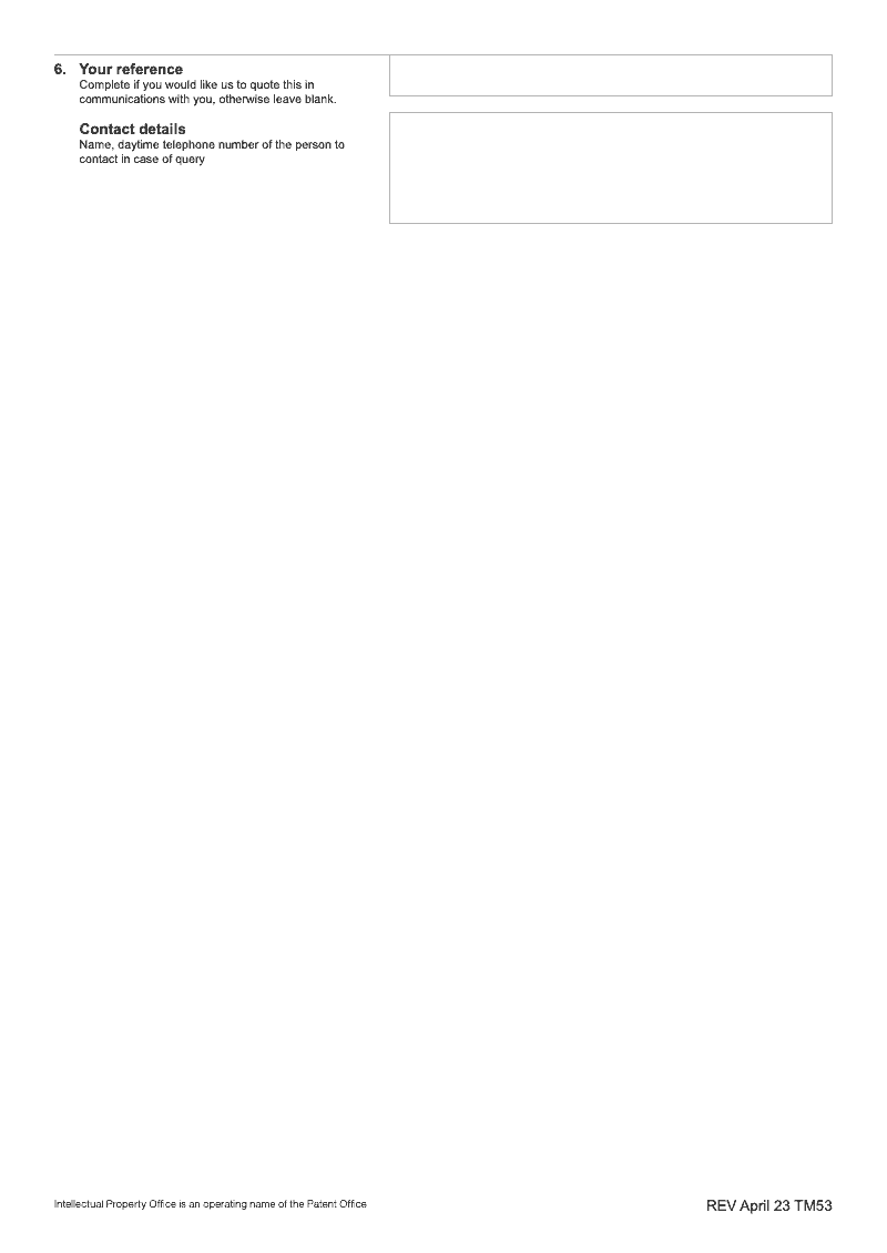 Preview thumbnail for TM53