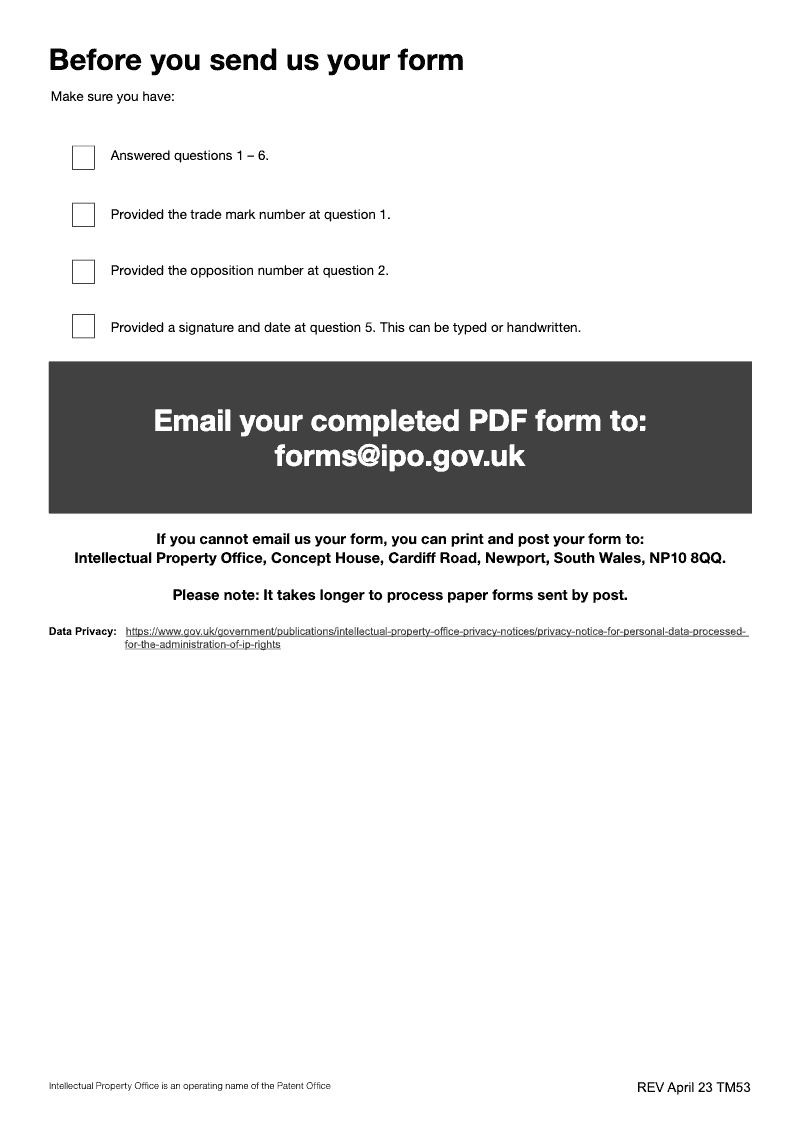 Preview thumbnail for TM53