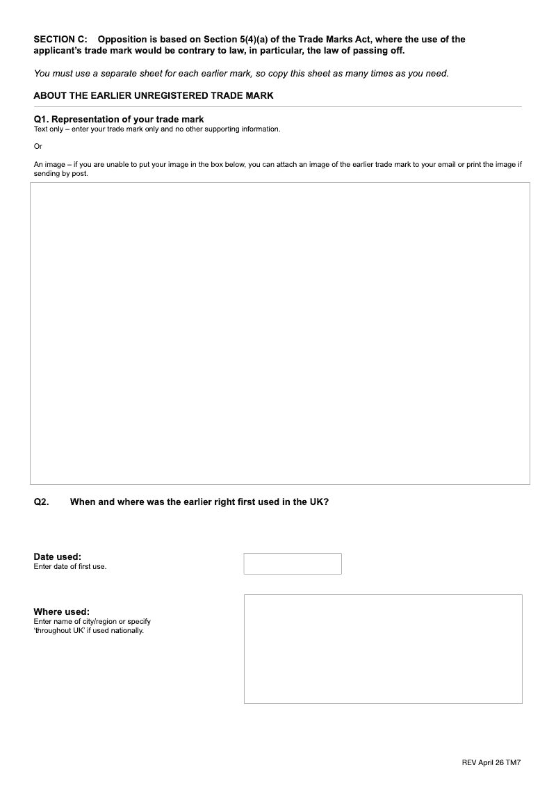 Preview thumbnail for TM7