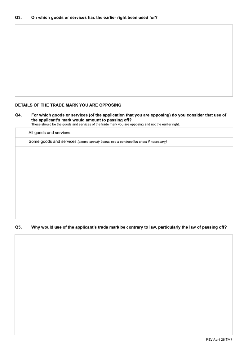 Preview thumbnail for TM7