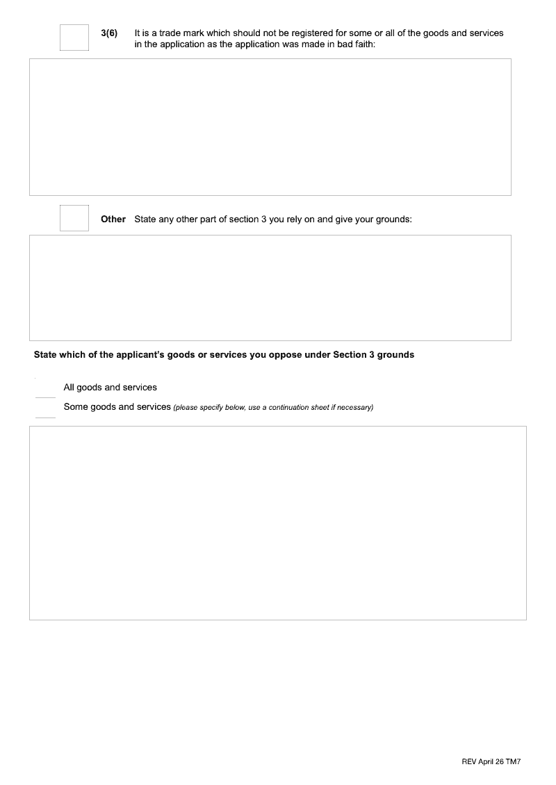 Preview thumbnail for TM7