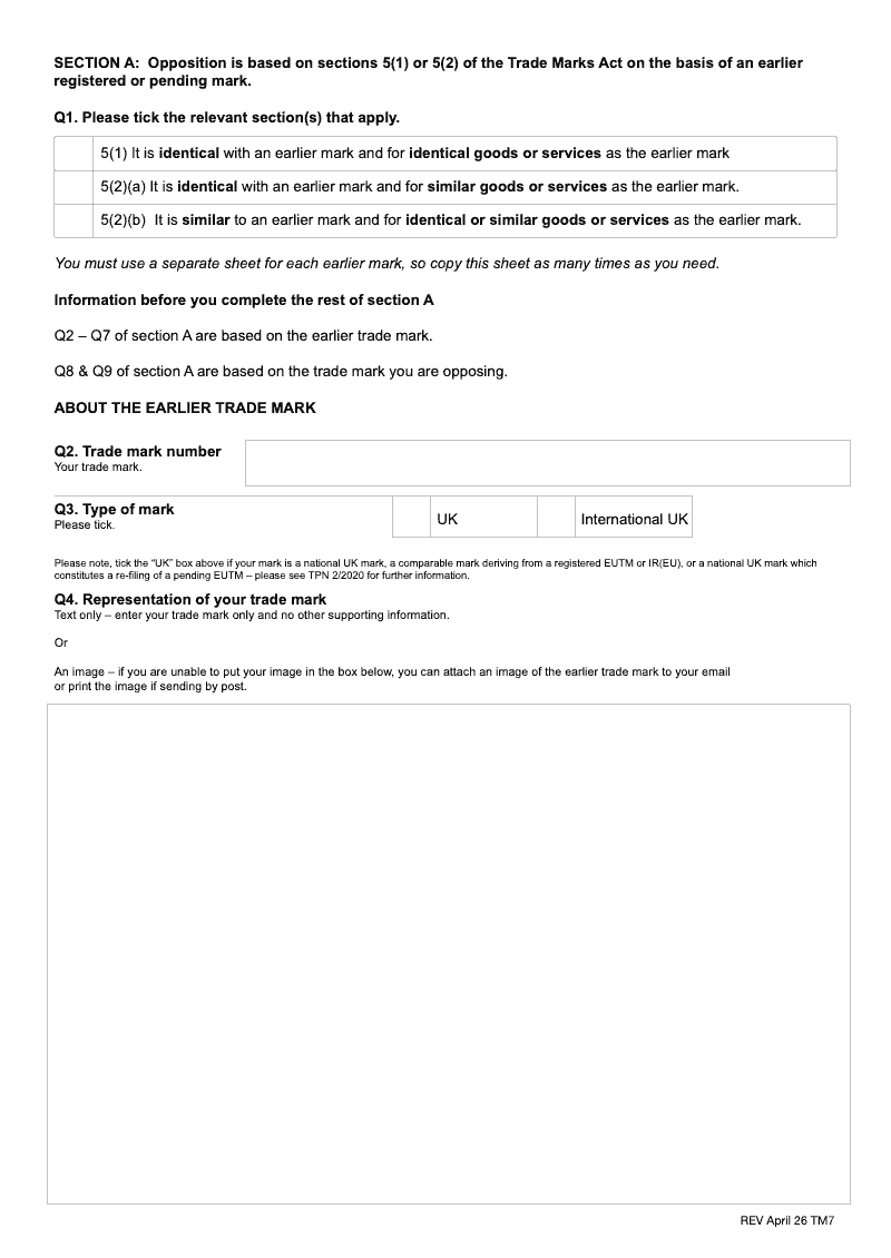 Preview thumbnail for TM7