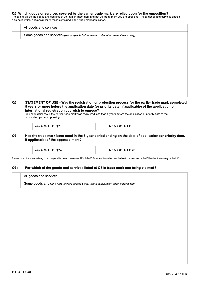 Preview thumbnail for TM7