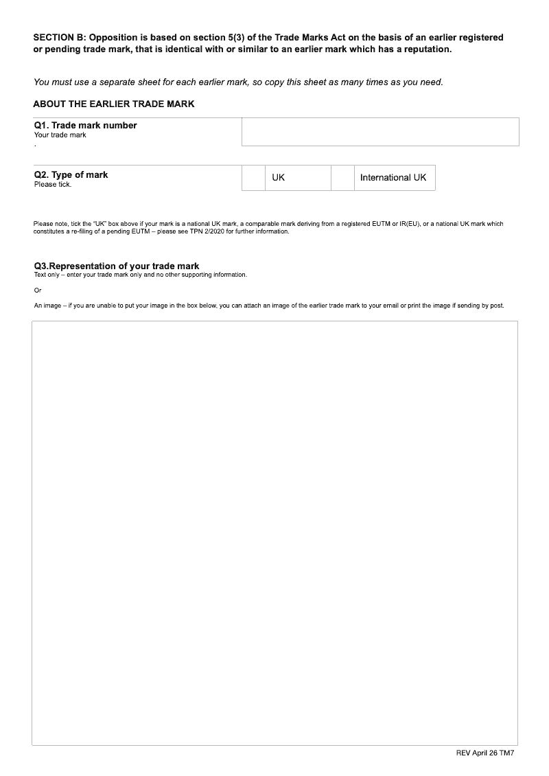 Preview thumbnail for TM7