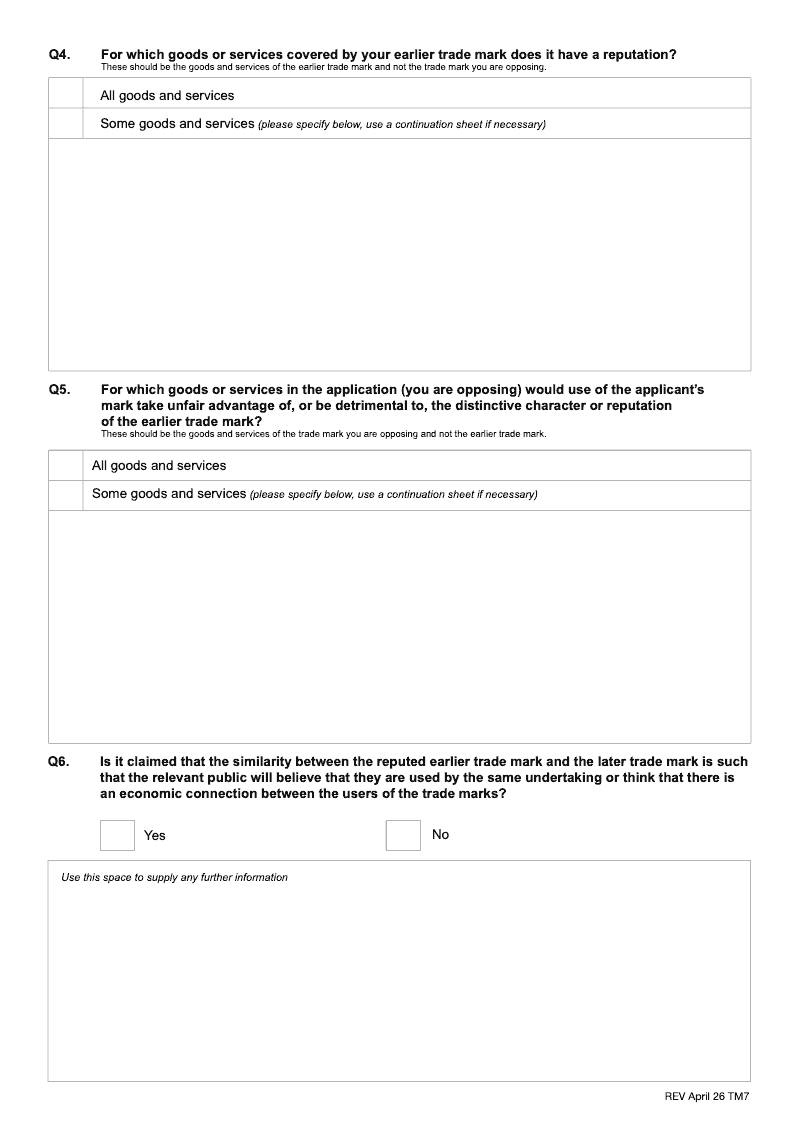 Preview thumbnail for TM7