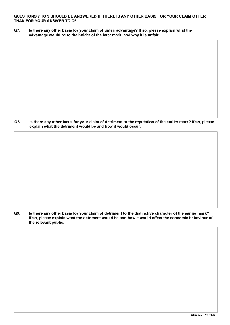 Preview thumbnail for TM7