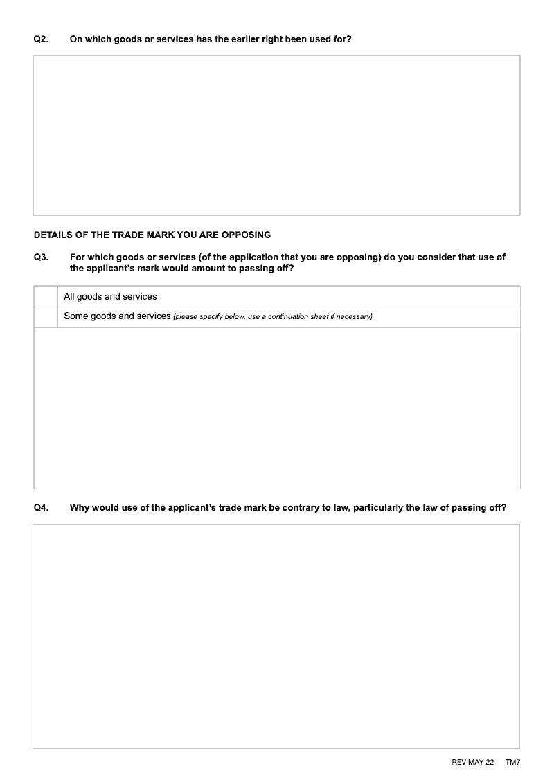 Preview thumbnail for TM7C