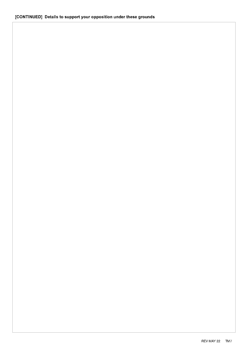 Preview thumbnail for TM7E