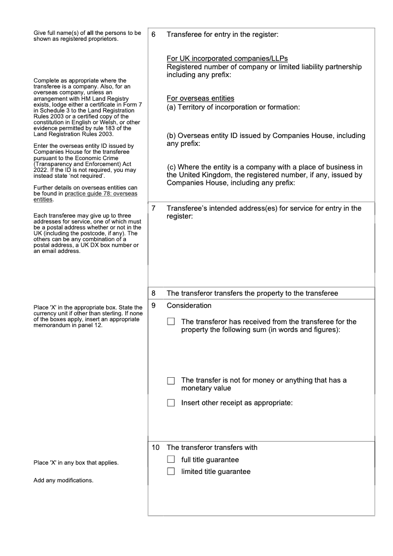 Preview thumbnail for TP1