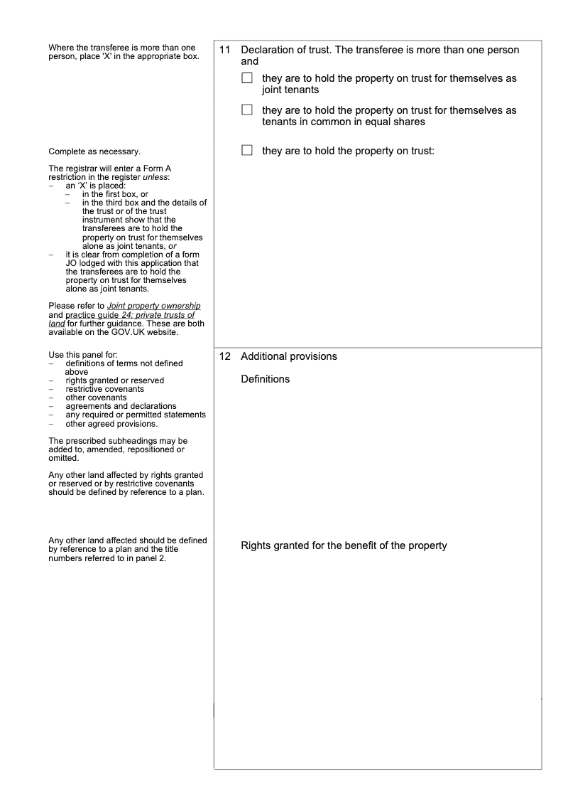 Preview thumbnail for TP1