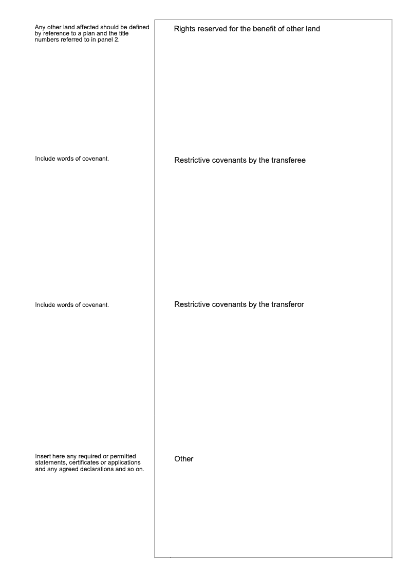 Preview thumbnail for TP1