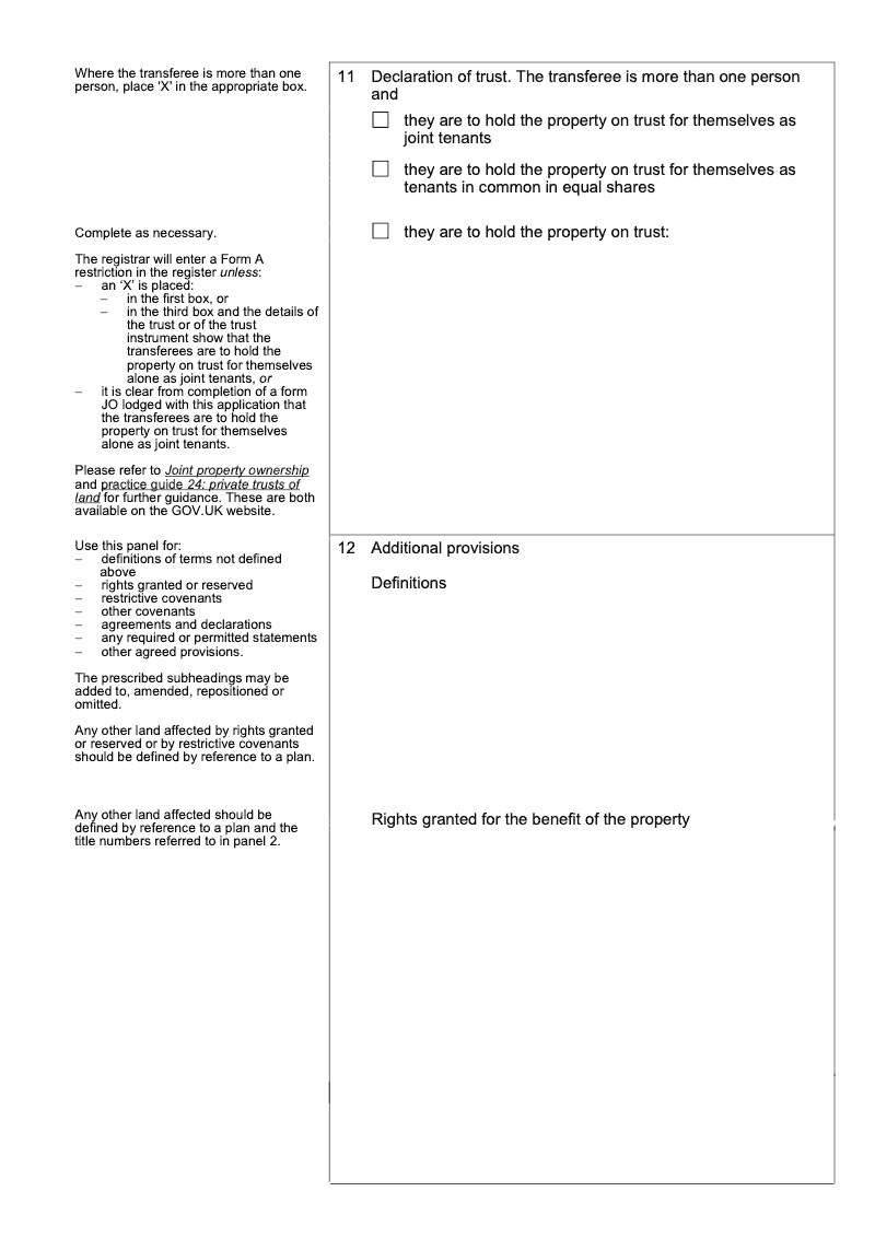 Preview thumbnail for TP1X