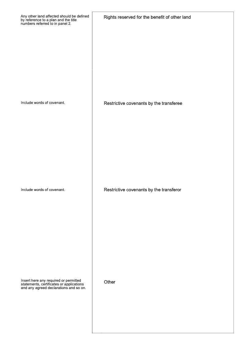 Preview thumbnail for TP1X