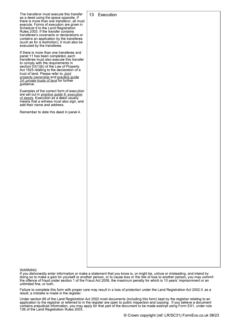 Preview thumbnail for TP1X