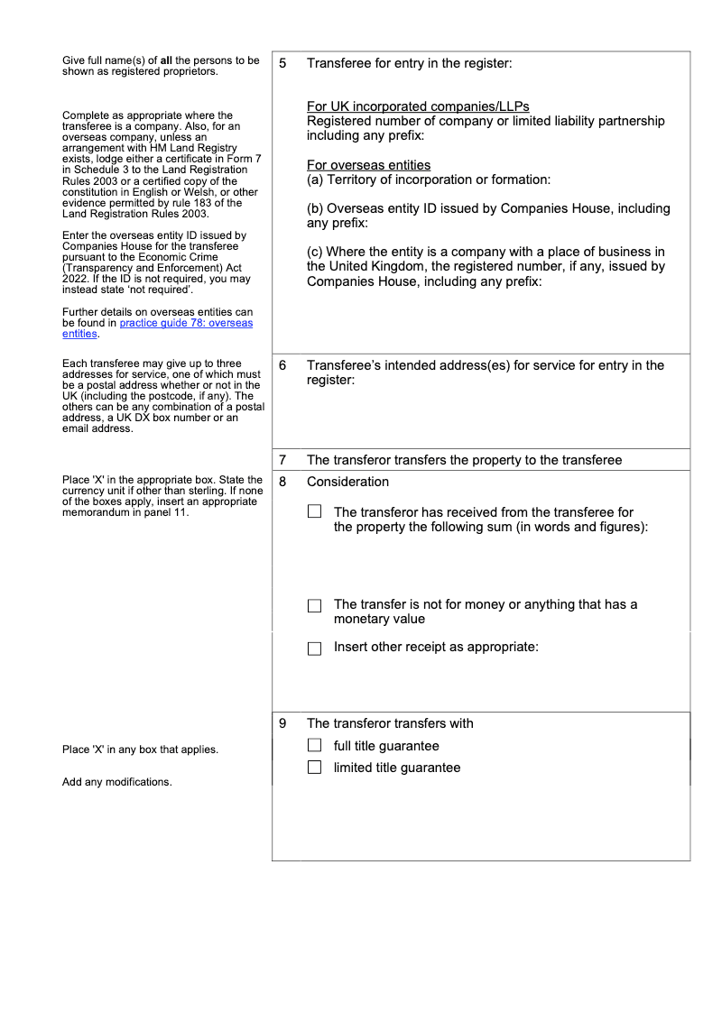 Preview thumbnail for TR1