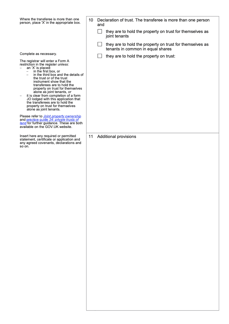 Preview thumbnail for TR1