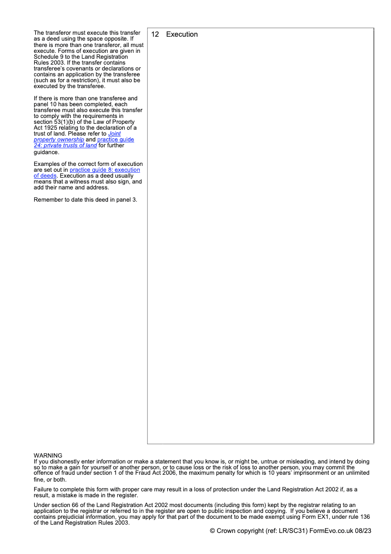 Preview thumbnail for TR1