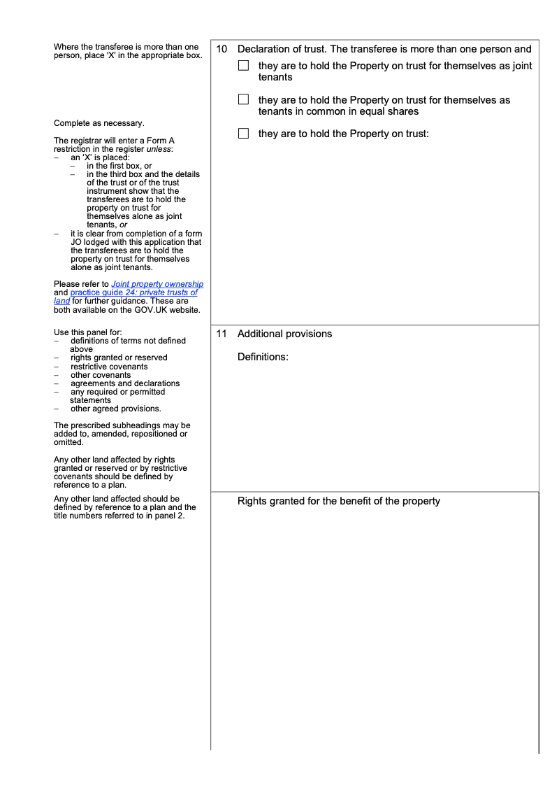 Preview thumbnail for TR5