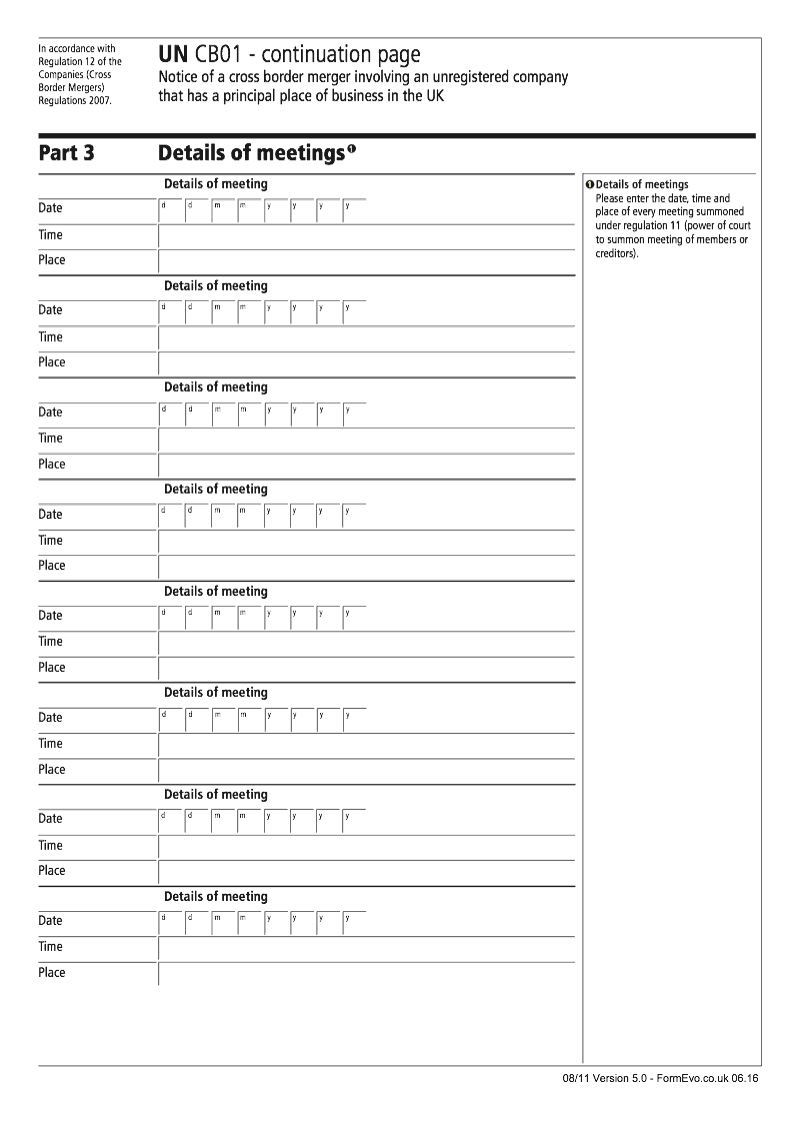Preview thumbnail for UN CB01