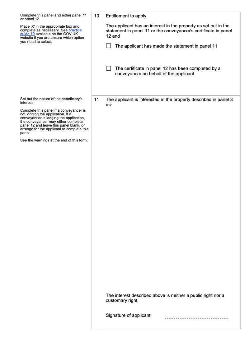 Preview thumbnail for UN1