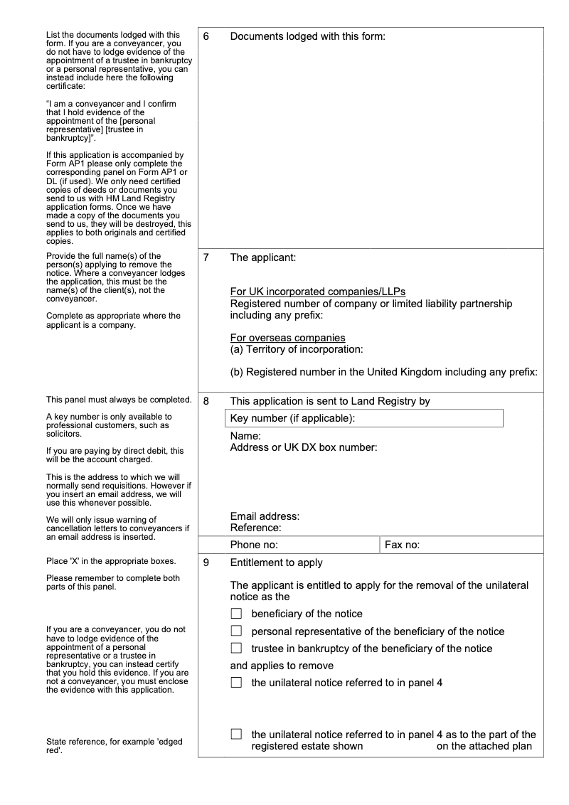 Preview thumbnail for UN2