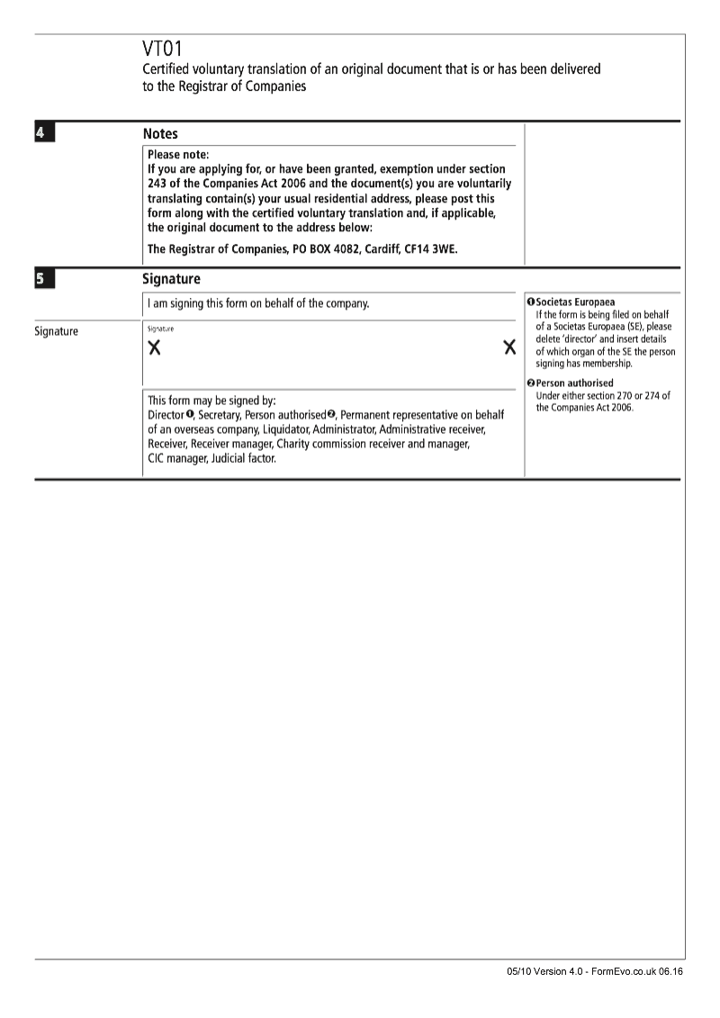 Preview thumbnail for VT01