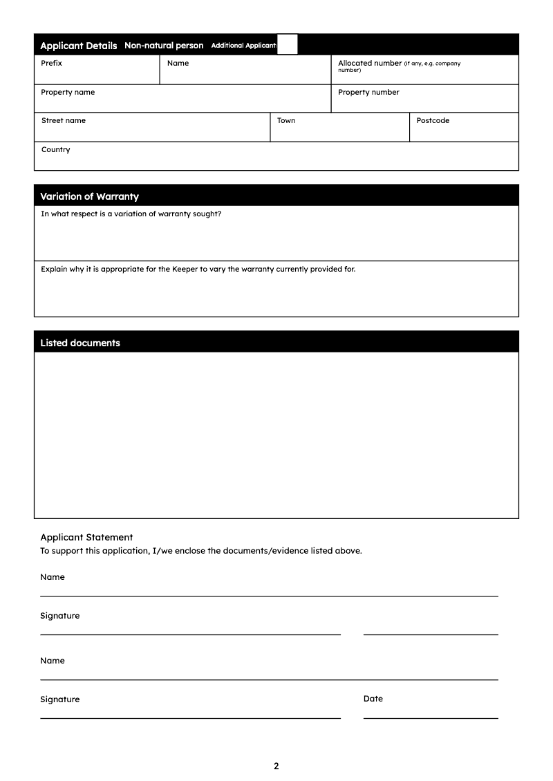 Preview thumbnail for VW