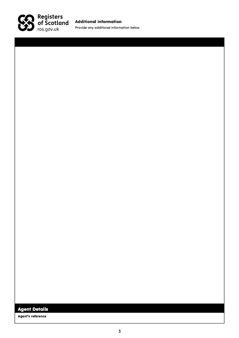 Preview thumbnail for VW