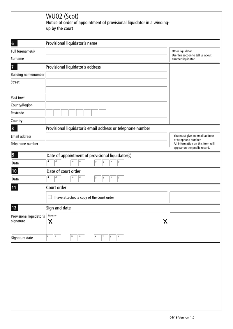 Preview thumbnail for WU02(Scot)